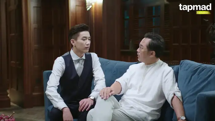 download once we get married (2021) season 1 [24 episodes added!] hindi dubbed 720p [300mb] web-dl