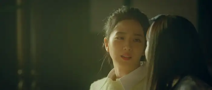 download snowdrop (2022) season 1 {hindi dubbed} 720p 10bit [450mb] web-dl