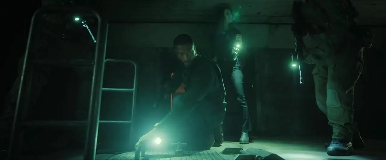 screenshot af4d52 cross season 1