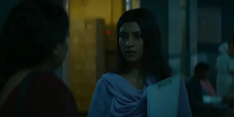 screenshot af4e33 mumbai diaries 26 11 season 1