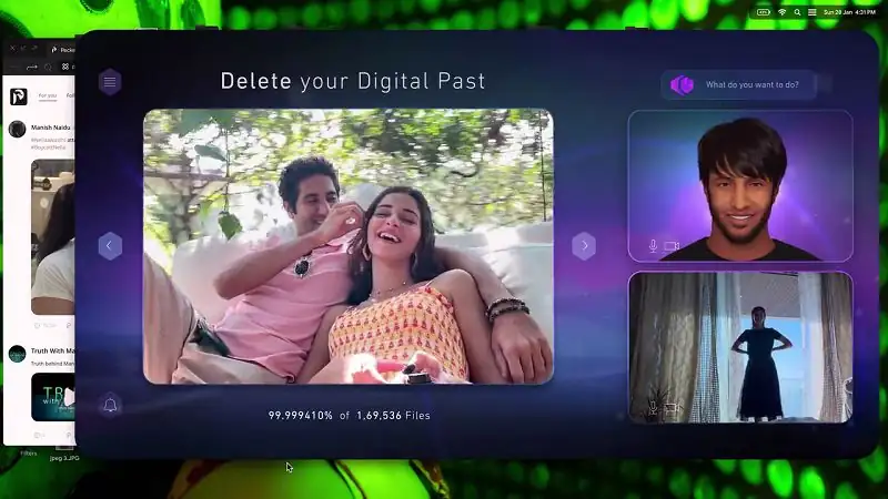 screenshot af55c2 ctrl netflix original 2024