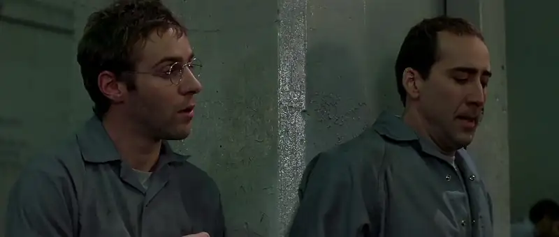 download face/off (1997) bluray dual audio {hindi-english} 480p [500mb] | 720p [1.2gb] | 1080p [2.5gb]