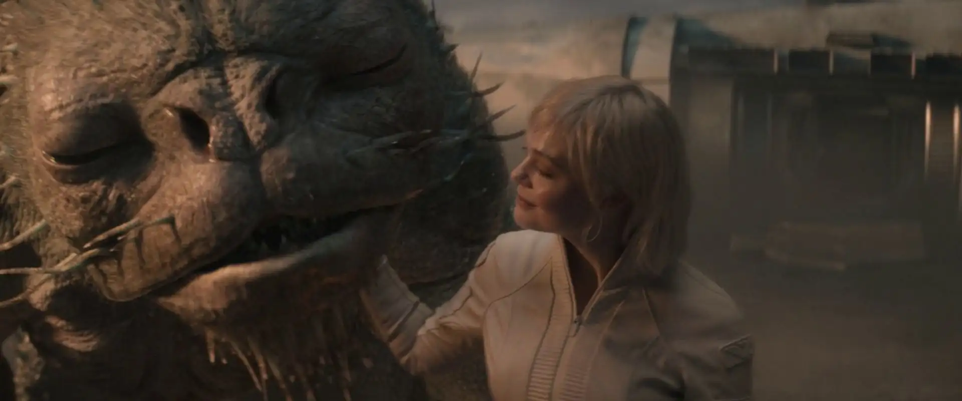 screenshot af5961 predator badlands 2025