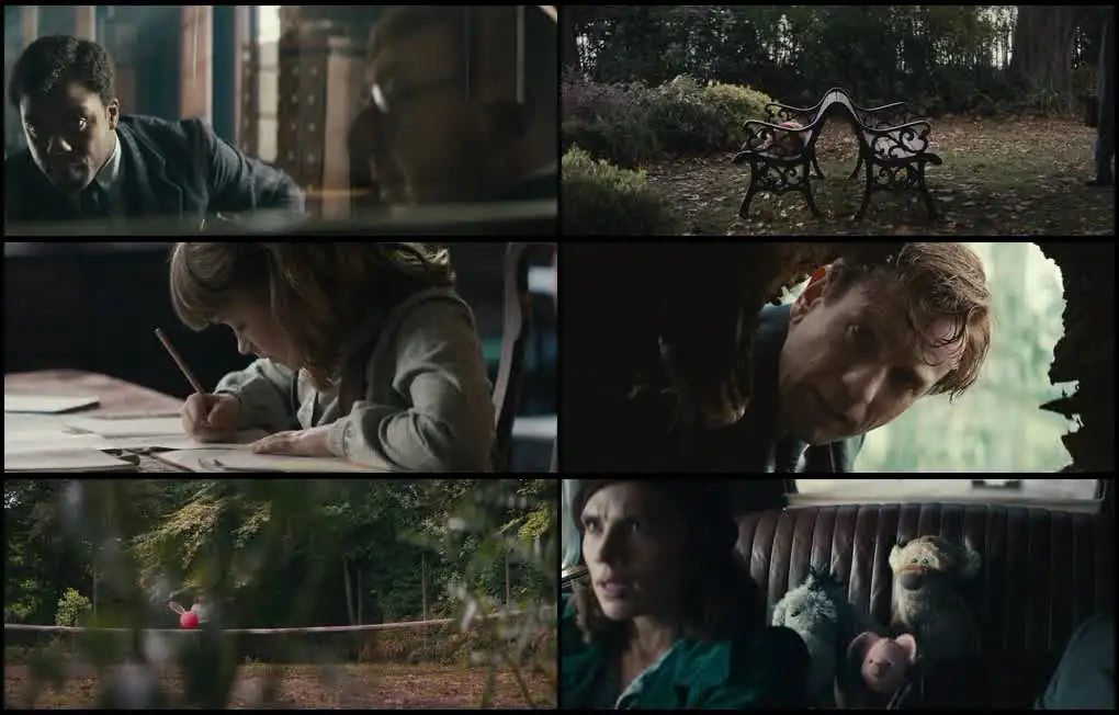 screenshot af62b8 christopher robin 2018