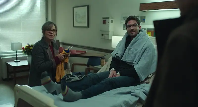 download spoiler alert (2022) bluray dual audio {hindi-english} 480p [450mb] | 720p [1.2gb] | 1080p [2.8gb]