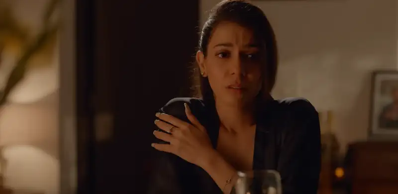 screenshot af68b8 roohaniyat 2022