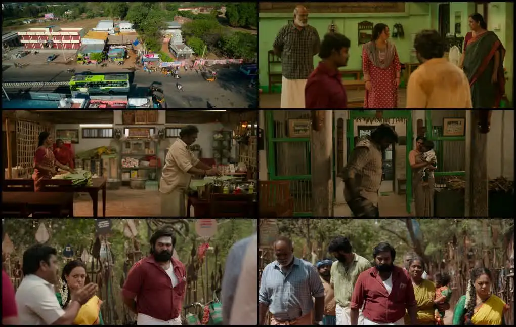 screenshot af6a22 thalaivan thalaivii 2025