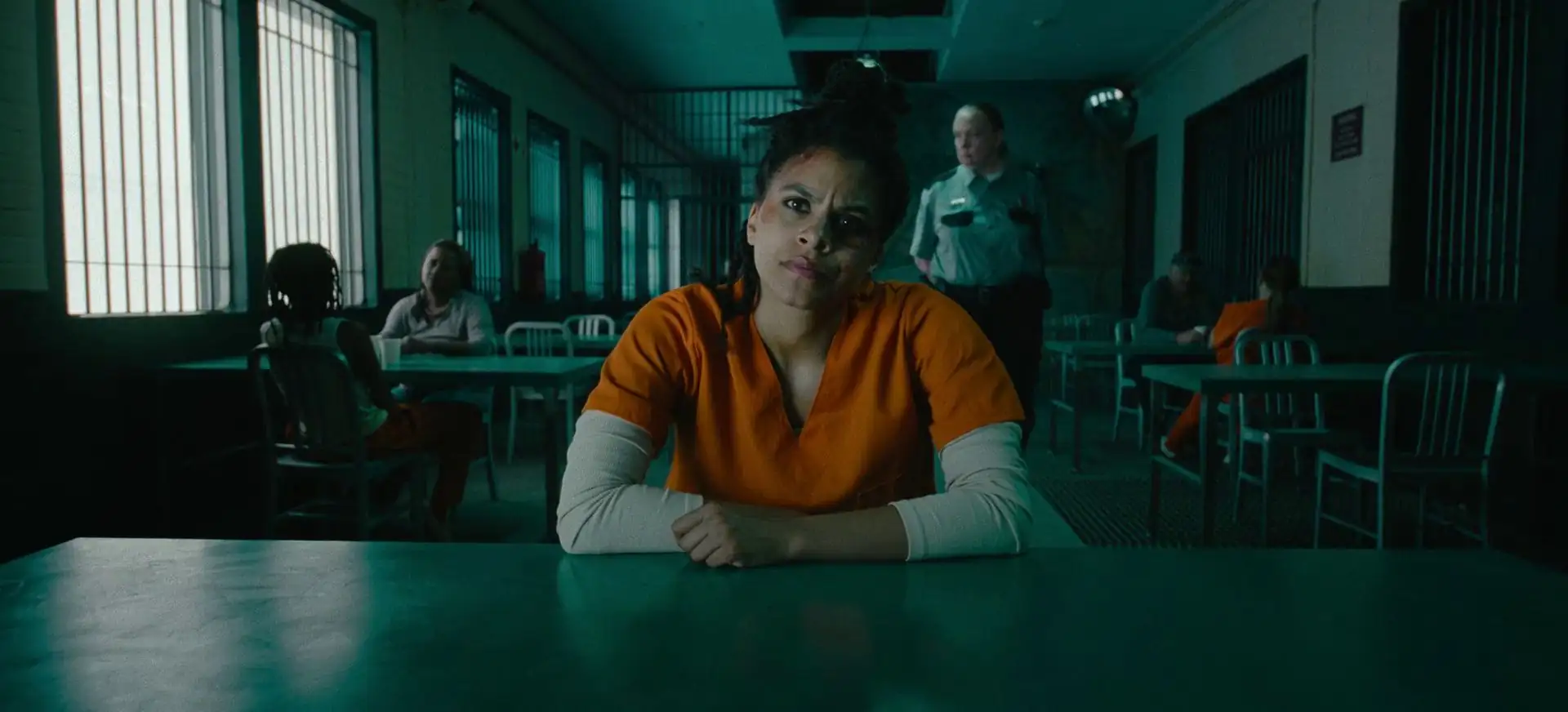 screenshot af6e20 they will kill you 2026