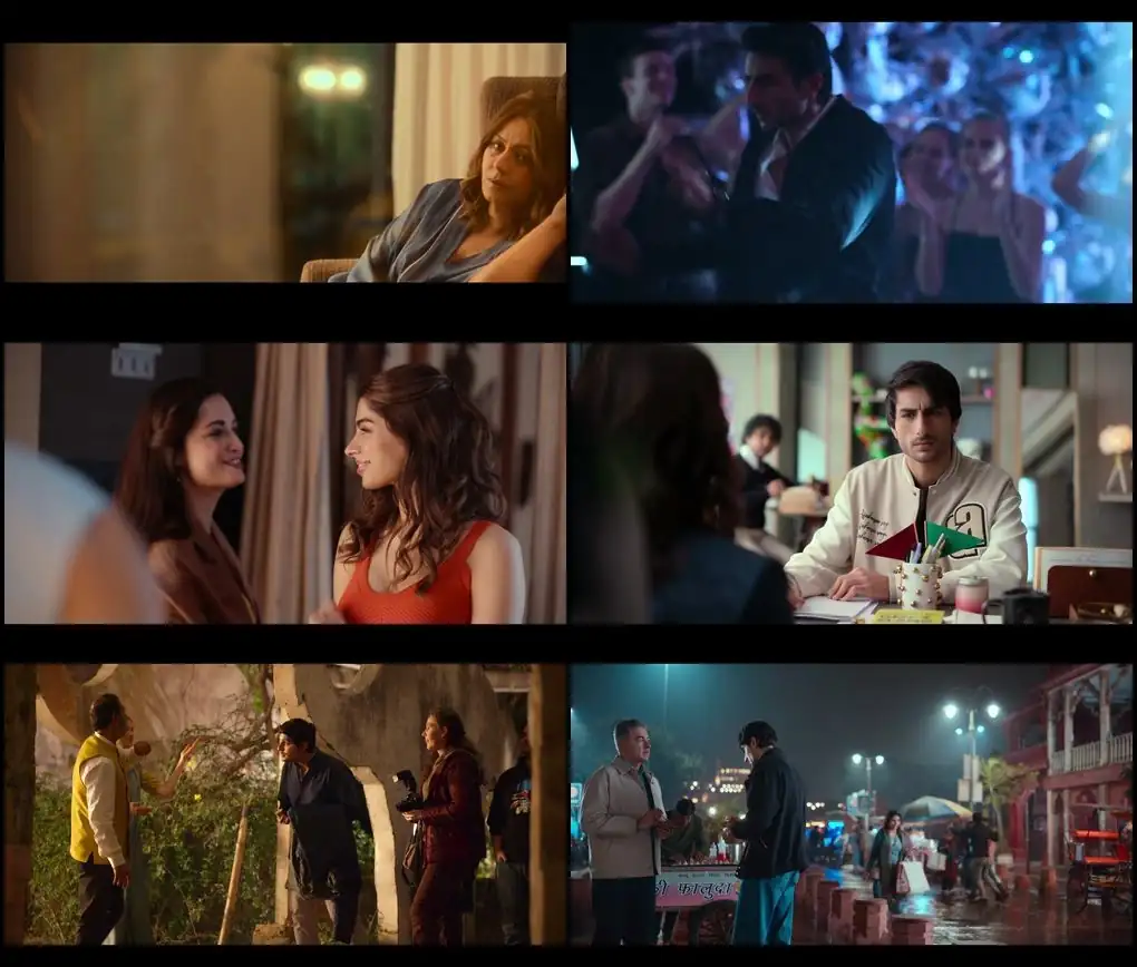 screenshot af6e5e nadaaniyan 2025