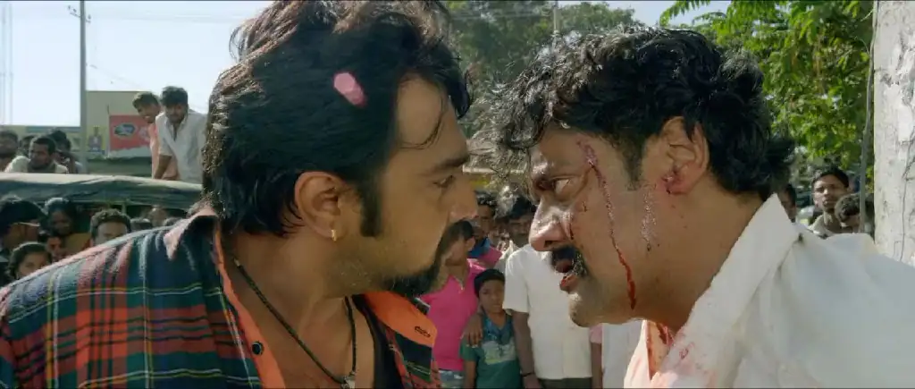 screenshot af707f sinnga 2019