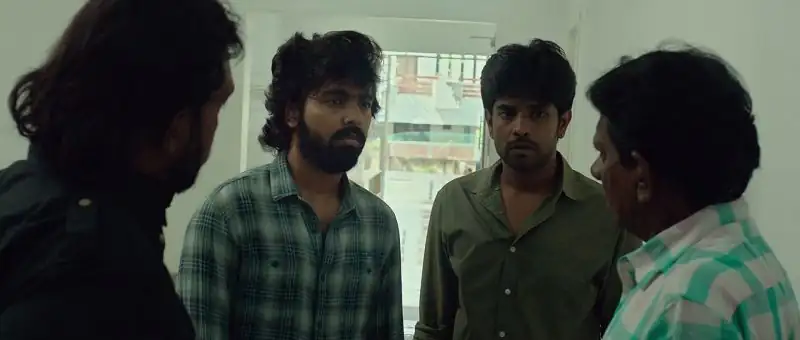 screenshot af7284 selfie 2022