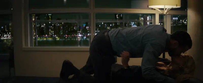 download your place or mine - netflix original (2023) web-dl dual audio {hindi-english} 480p [400mb] | 720p [1.2gb] | 1080p [2gb]