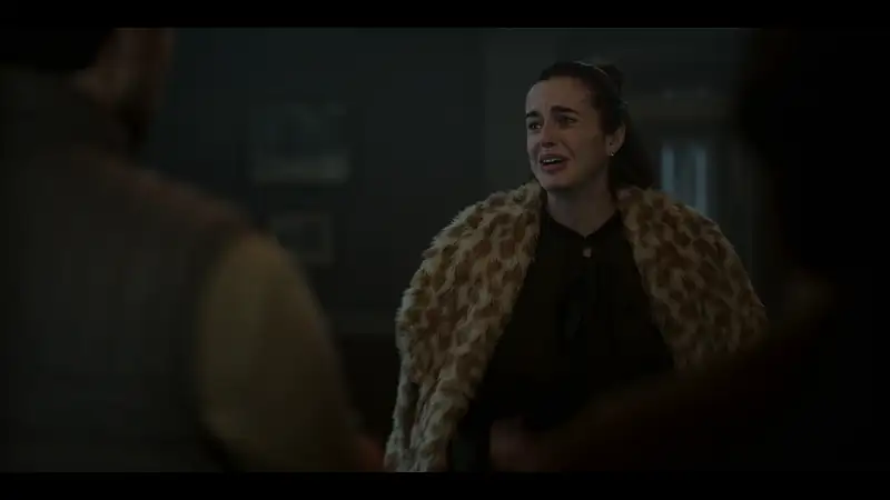 screenshot af74c8 charlie chopra 2023