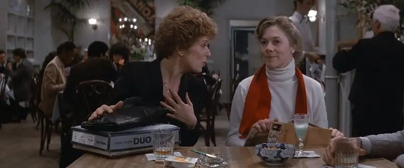 download romancing the stone (1984) dual audio [hindi + english] web-dl 480p [350mb] | 720p [1gb] | 1080p [1.8gb]