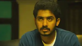 screenshot af7b58 7th day 2014