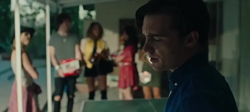 download cover versions (2018) dual audio {hindi-english} web-dl 480p [300mb] | 720p [1.1gb] | 1080p [1.5gb]