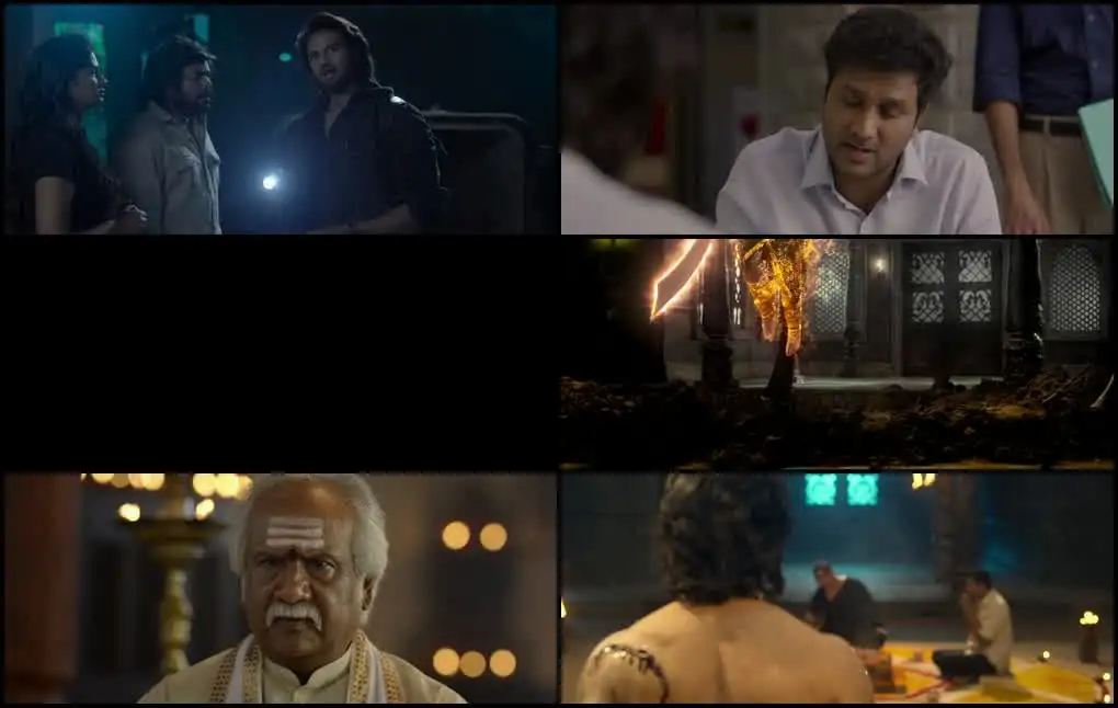 screenshot af8987 jatadhara 2025