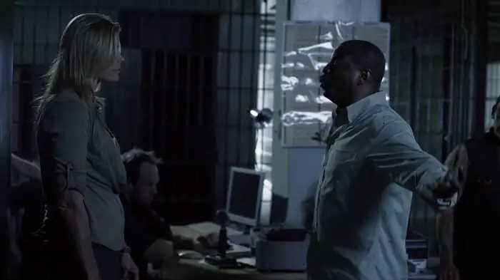 download rise of the zombies (2012) dual audio {hindi-english} 480p [300mb] | 720p [800mb]