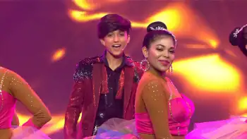 screenshot af8dd5 superstar singer 2022