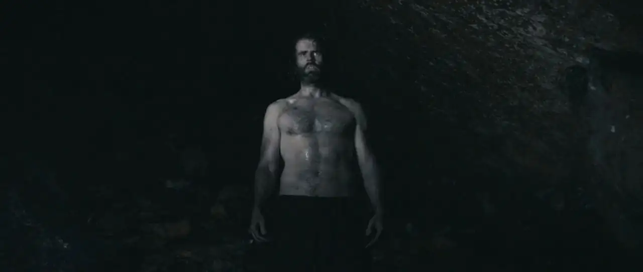 screenshot af8eb4 captain hook the cursed tides 2025