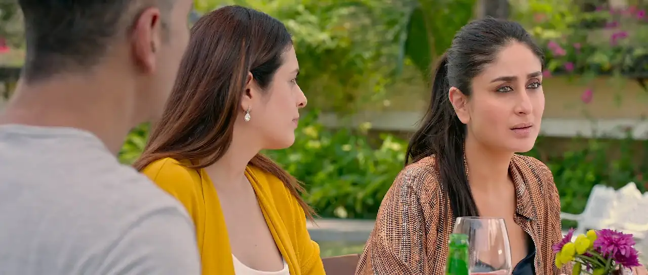 screenshot af9074 good newwz 2019