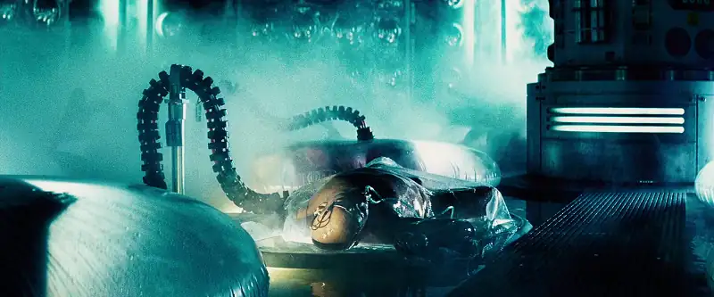 download the island (2005) bluray dual audio {hindi-english} 480p [400mb] | 720p [1gb] | 1080p [2.2gb]