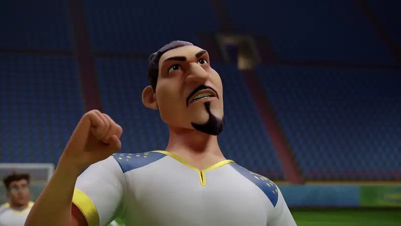 download the soccer football movie (2022) web-dl dual audio {hindi-english} 480p [250mb] | 720p [700mb] | 1080p [1.5gb]