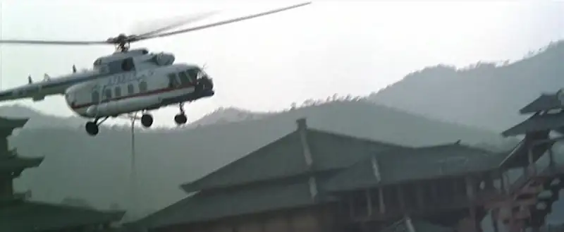 download china strike force (2000) web-dl dual audio {hindi-english} 480p [310mb] | 720p [1.2gb] | 1080p [1.6gb]