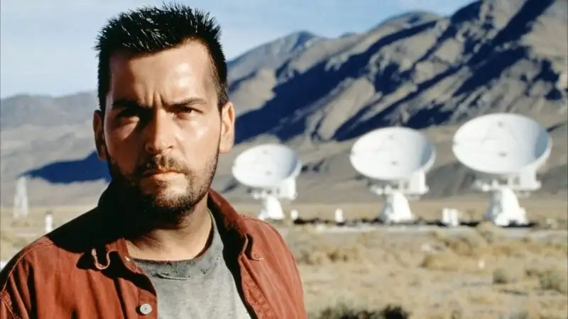 download the arrival (1996) bluray dual audio {hindi-english} 480p [410mb] | 720p [1.1gb] | 1080p [2gb] full-movie