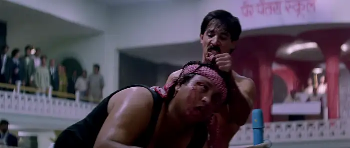 screenshot afab69 jigar 1992