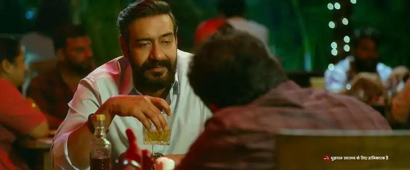 screenshot afabe4 drishyam 2 2022