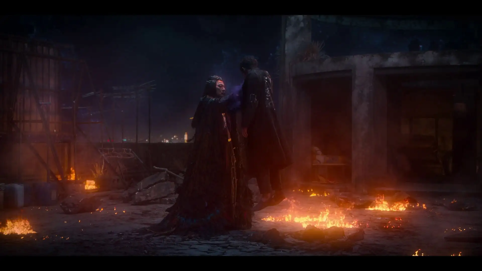 screenshot afae22 agent from above 2026