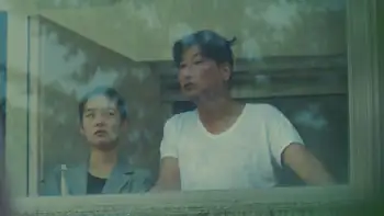 download emergency declaration (2022) dual audio [hindi + korean] web-dl 480p [500mb] | 720p [1.3gb] | 1080p [2.9gb]