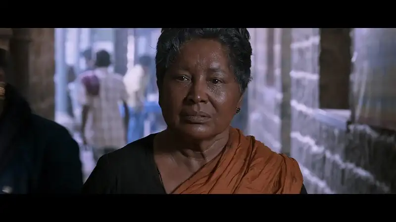 screenshot afb2d1 sembi 2022