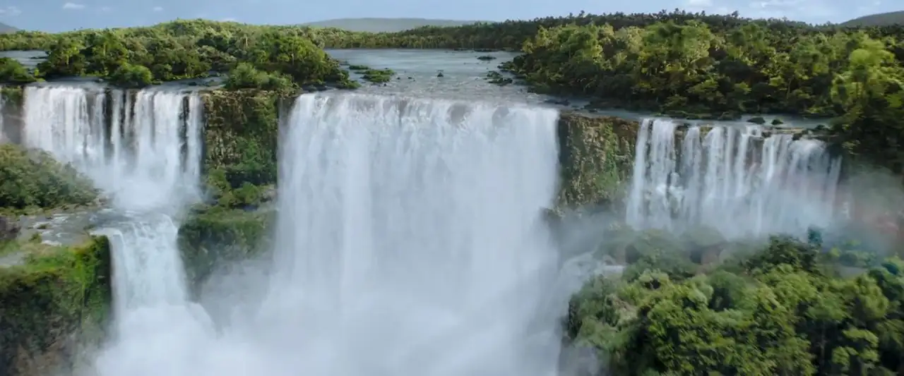 screenshot afb2f7 balls up 2026