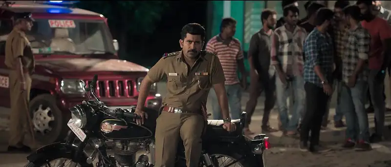 screenshot afb399 tamilarasan 2024