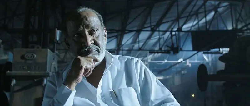 screenshot afb597 theri 2016