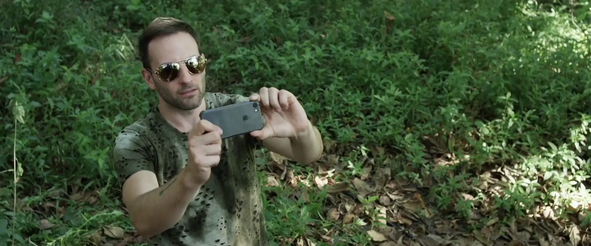 download demons inside me (2019) dual audio {hindi-english} 480p [350mb] | 720p [750mb] | 1080p [1.8gb]