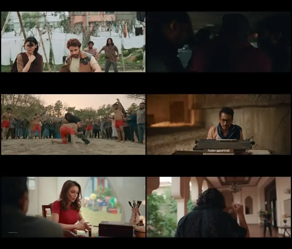 screenshot afb931 toofan 2024