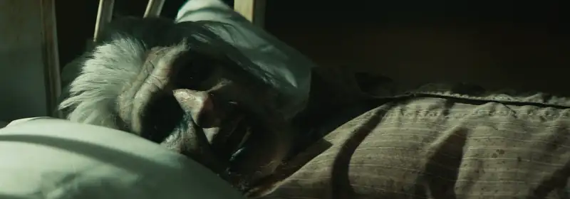 download impuratus (2023) bluray {english with subtitles} full movie 480p [400mb] | 720p [1gb] | 1080p [2.5gb]