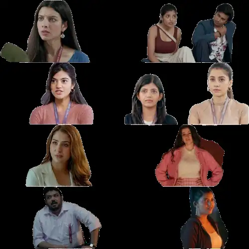 screenshot afd542 swipe crime 2024