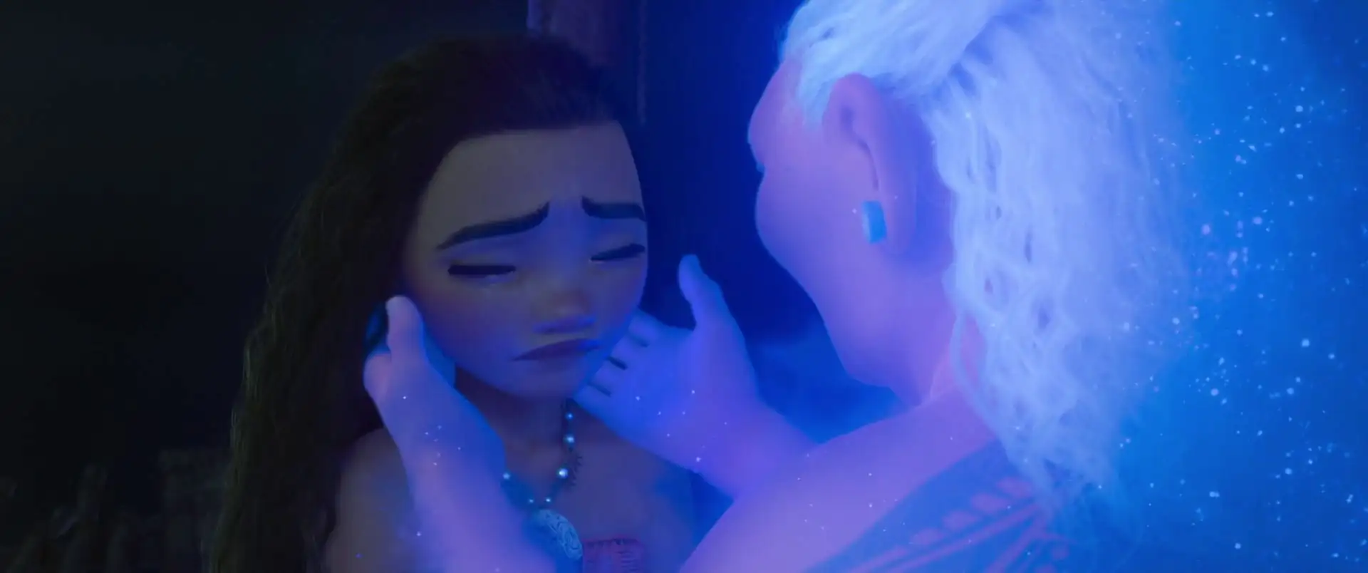 screenshot afd675 moana 2016