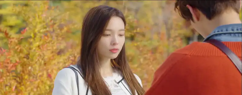 download queen of ring (season 1) complete [hindi dubbed] web series 720p | 1080p web-dl