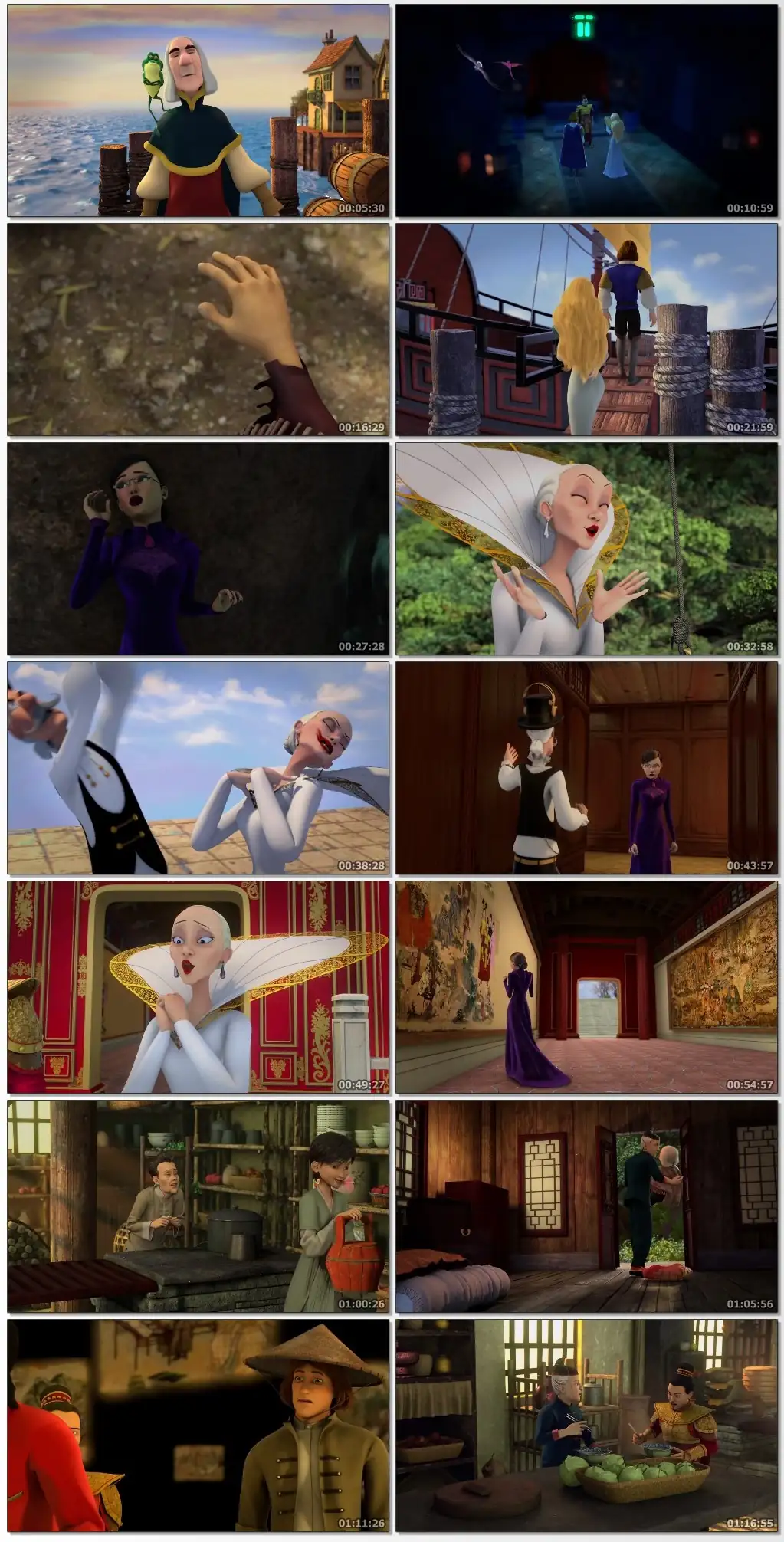 download the swan princess: a royal wedding (2020) full movie in english 480p [250mb] | 720p [800mb]