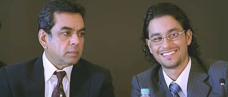 screenshot afdc0d dhoondte reh jaoge 2009