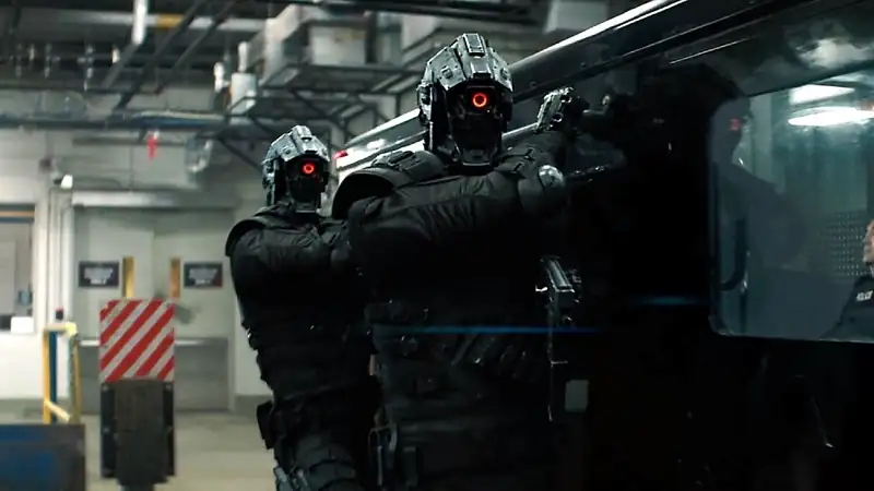 download code 8 (2019) bluray dual audio {hindi-english} 480p [350mb] | 720p [1gb] | 1080p [3gb]