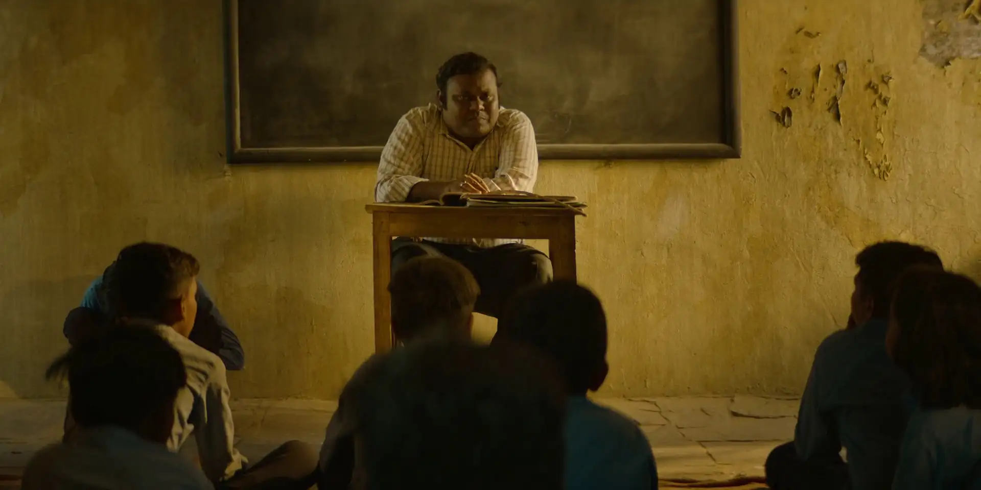 screenshot afe1ed hello bachhon season 1