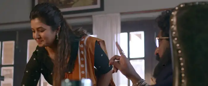 screenshot afeeb3 pandu 2021