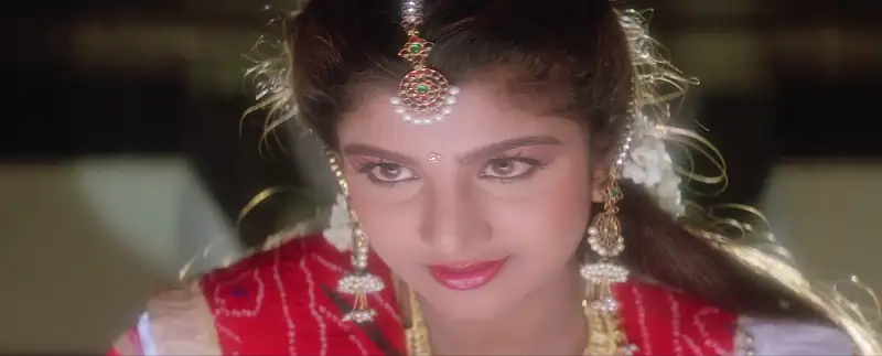 screenshot aff030 jallaad 1995