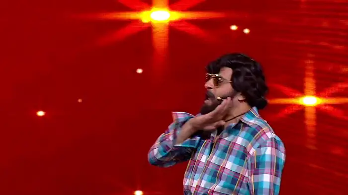 screenshot aff1fc 21st ita awards 2022